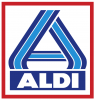 1200px-Aldi_Nord_201x_logo.svg